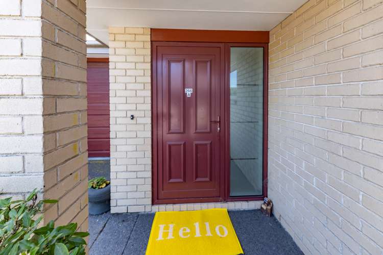 266a Waimairi Road Ilam_26