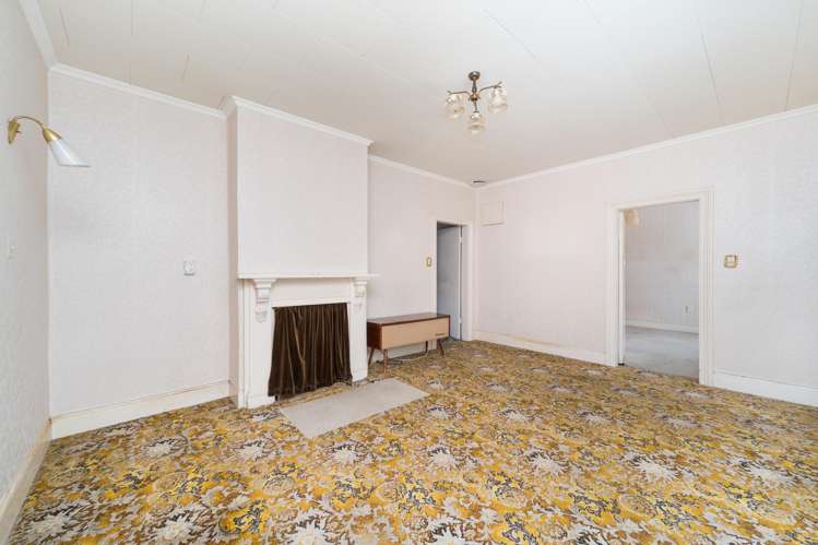 94 Victoria Avenue Palmerston North_11