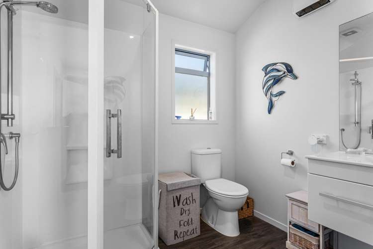 41 Dawn Parade Coastlands_14