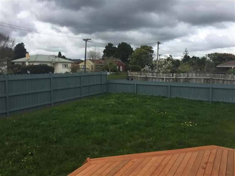 24 Bunnythorpe Road Papakura_8