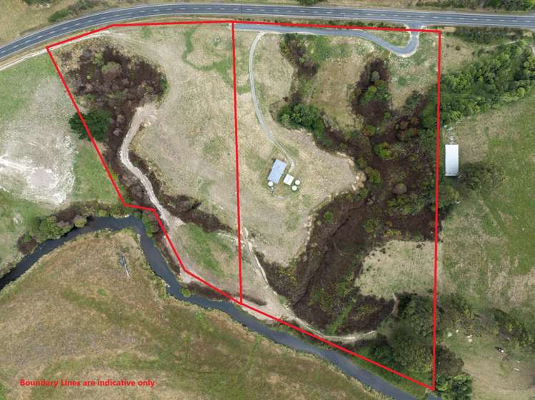 2037 State Highway 30 Atiamuri_14