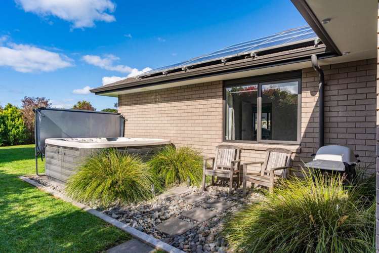 61d Moir Street Mangawhai_13