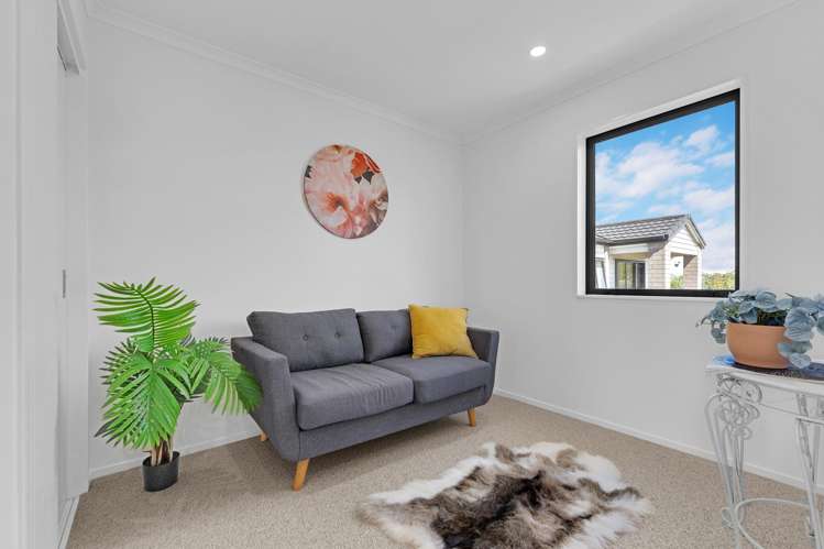 8D Gardiner Grove Mangere East_13