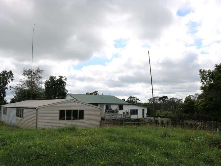 154 Matanuku Road Putaruru_9