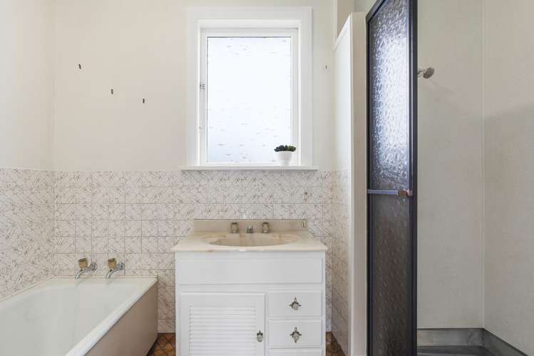 51 East Street Greytown_9