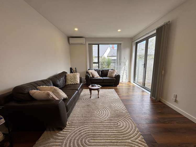 4/34 Edward Ave Edgeware_4