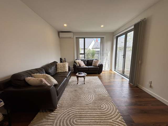 4/34 Edward Ave Edgeware_4