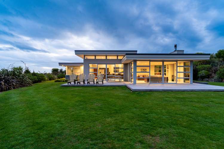 28 Kayforce Road Ocean View_3