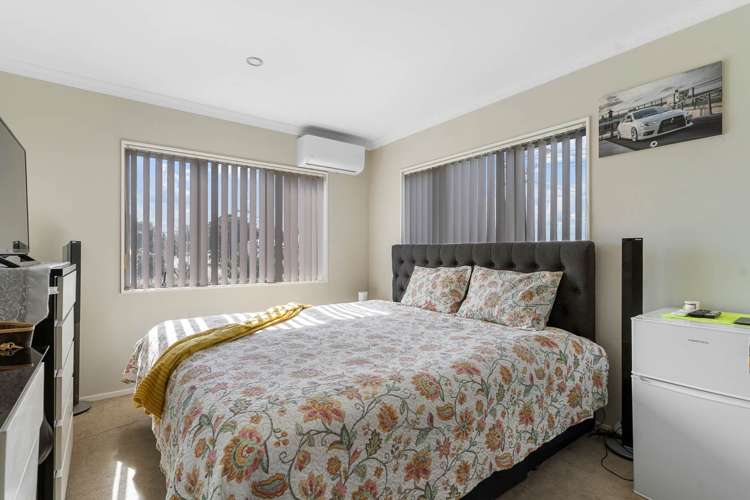 59 Wallace Road Papatoetoe_7