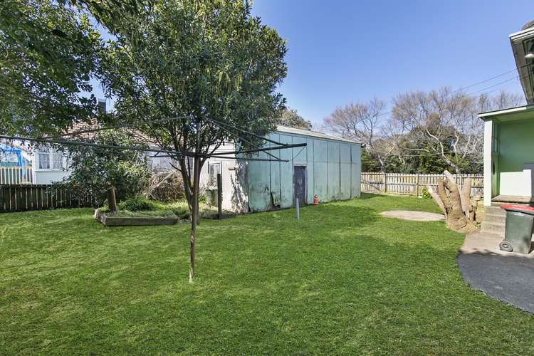 62 Albert Street Otahuhu_5