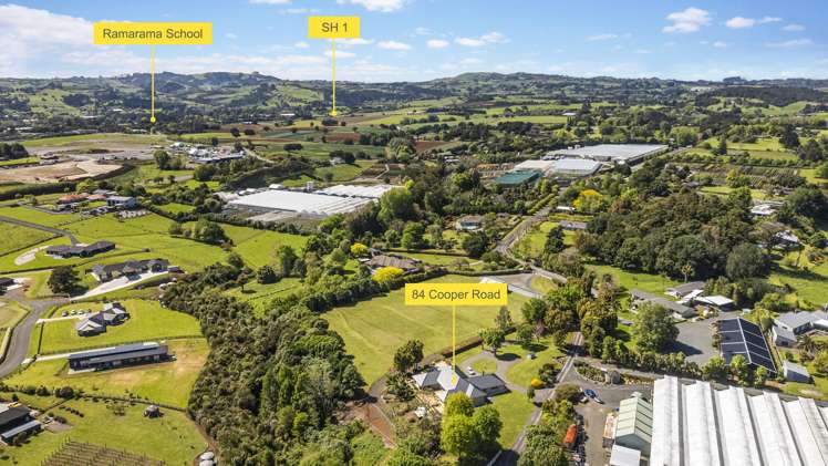 84 Cooper Road Ramarama_33