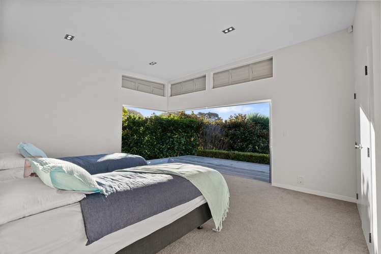 202G Big Bay Road Manukau Heads_21