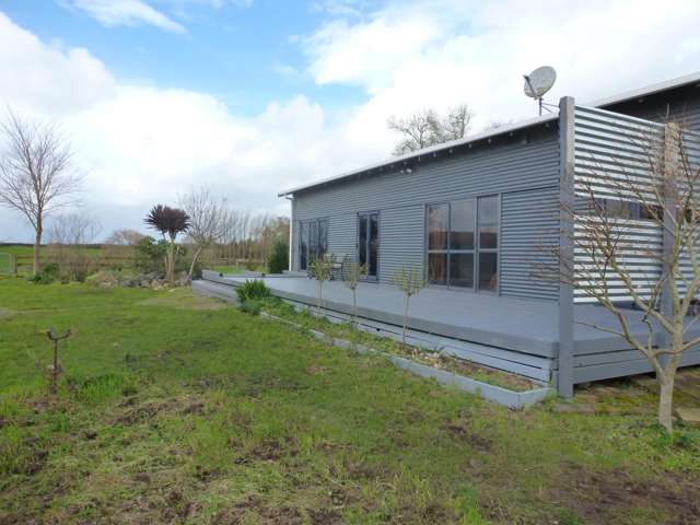 356 Mangateparu Loop Road Morrinsville_3