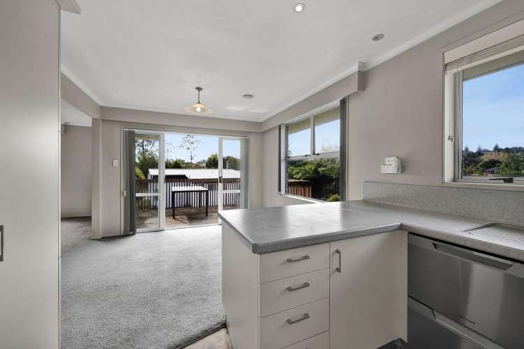 17 Frankley Road Westown_8