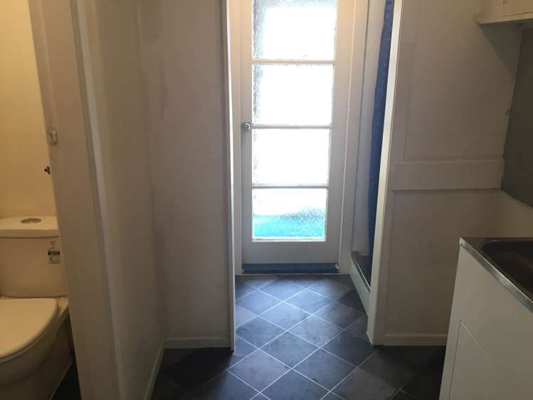 12 Toetoe Road Otaika_4