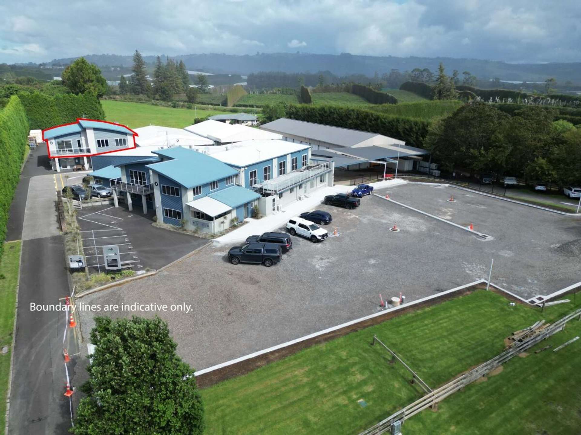 37 Newnham Road Tauranga_0