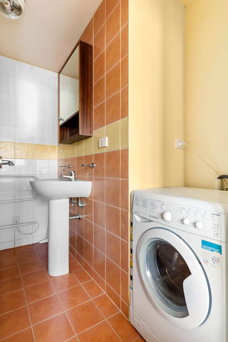 9H/82 Wakefield Street City Centre_10