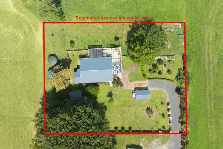 1816b Te Aroha-Gordon Road Gordon_16
