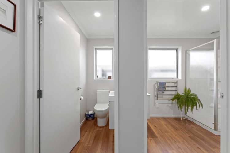 198 Taylor Pass Road Witherlea_24