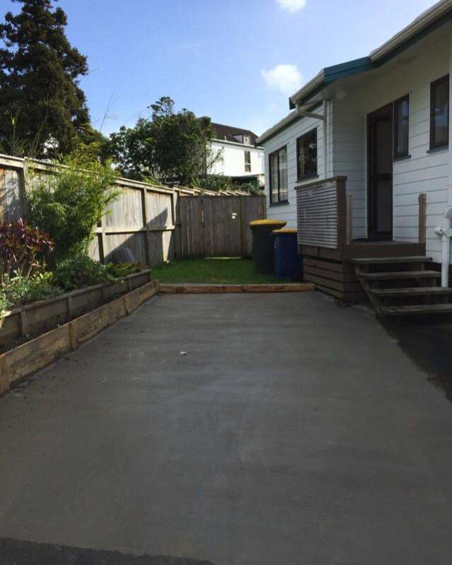 45B Hutchinson Ave 1732_1