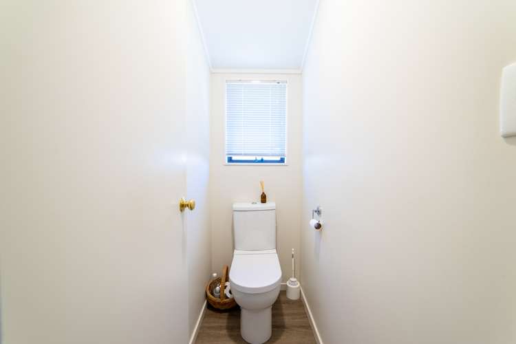 2/20 Nile Road Milford_13