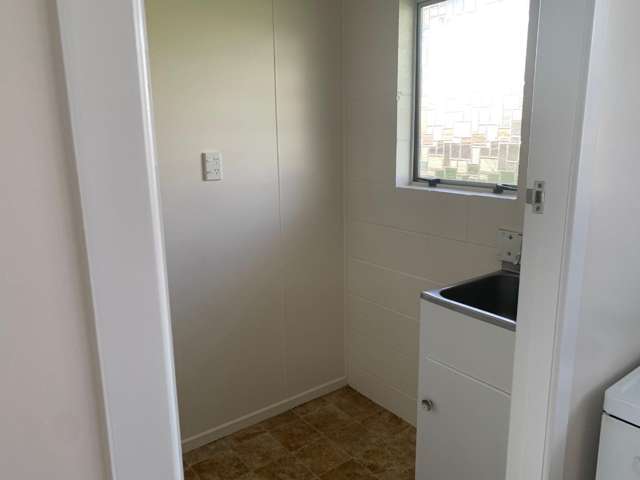 39c Konini Street Inglewood_4