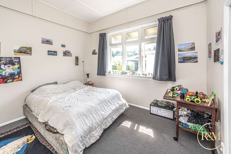77 Keith Street Wanganui Central_10
