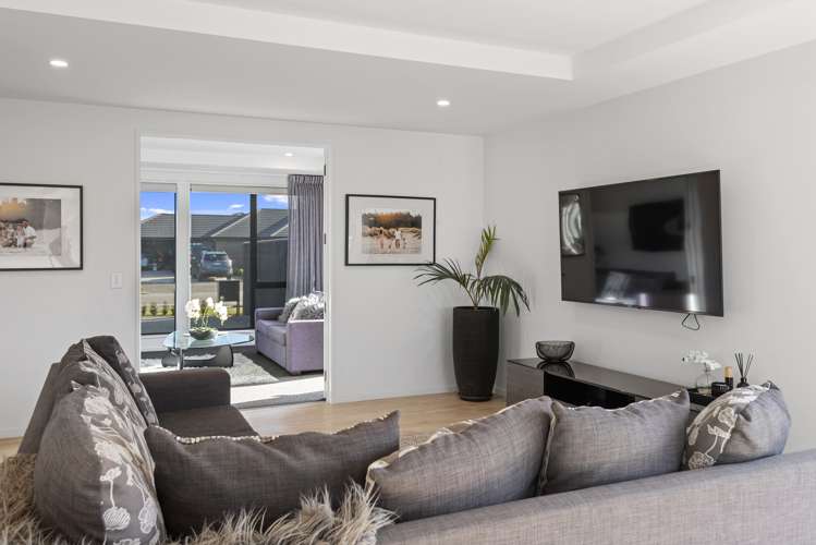 79 Prestons Park Drive Marshland_6