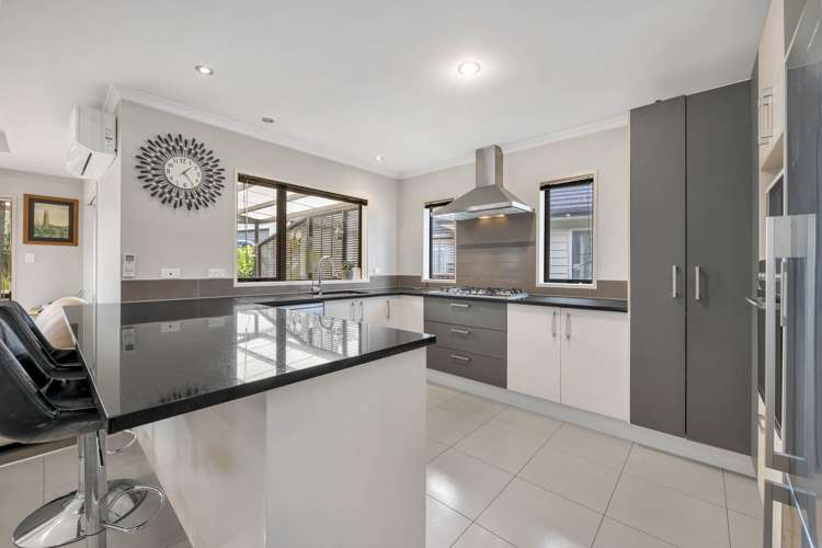 18 Bellagio Way Flat Bush_7