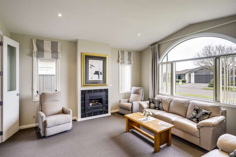 55 Squire Drive Awatoto_5