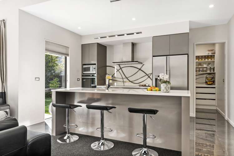 10 Glen Bridge Lane Harewood_9