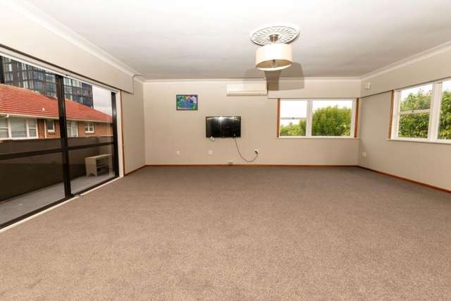 8 Swanson Road Henderson_1