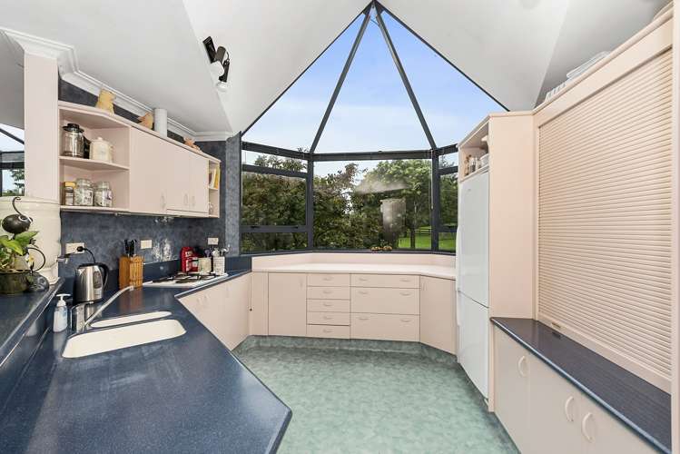 9 North Ridge Drive Rototuna North_1