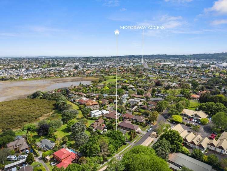 71 Walter Strevens Drive Conifer Grove_21