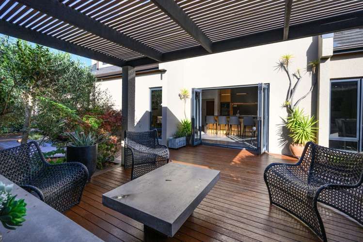 509 Albert Street Hokowhitu_18