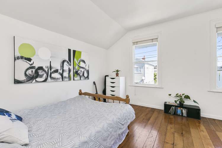 79 Pirie Street Mount Victoria_13