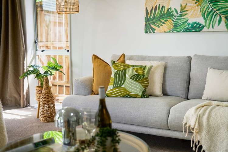 72 Stanaway Street Hillcrest_11