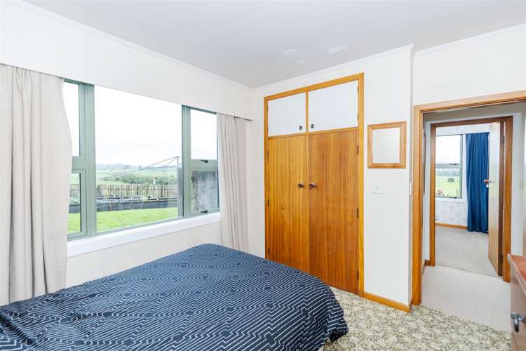 70 Smith Road Otorohanga_18
