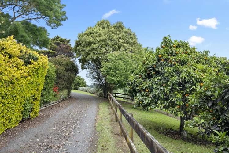 1087 Hetherington Road Huntly_20