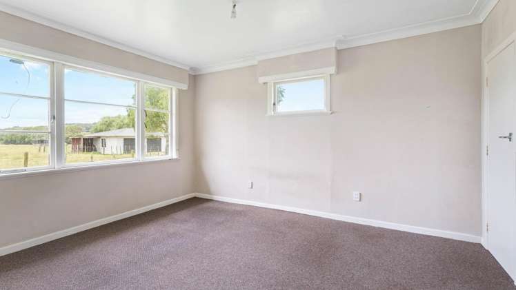 114 Frost Road Onewhero_24