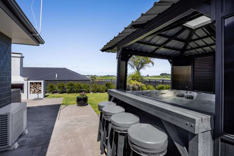 8 Impact Avenue Bell Block_31