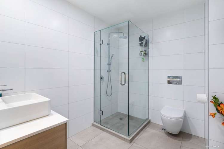 309/12 Mackelvie Street Grey Lynn_5