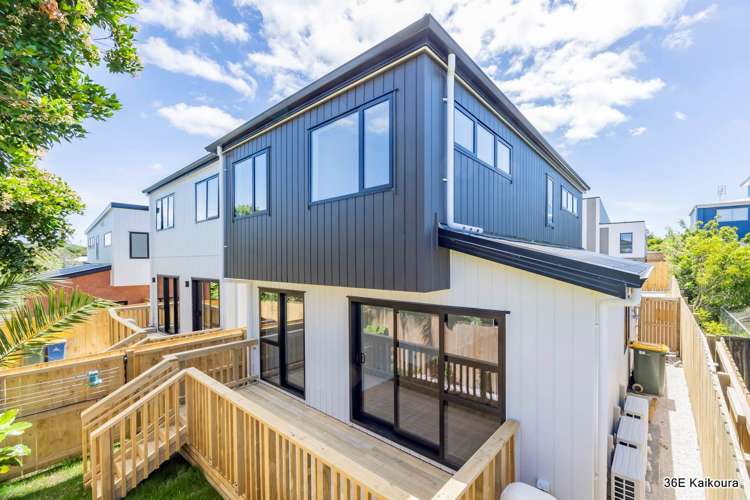 36b Kaikoura Street Henderson_18