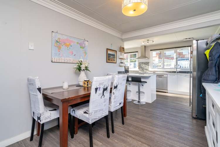 1 Samson Road Concord_8