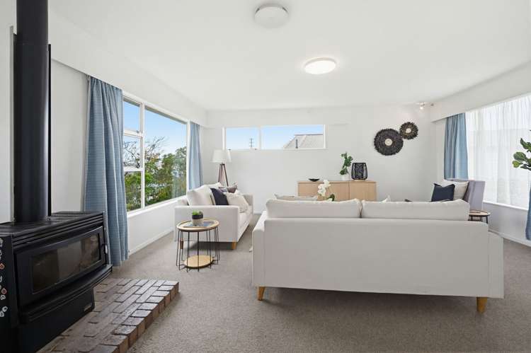 77 Baylands Drive Newlands_7