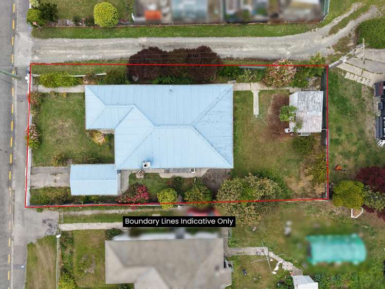 13A Caledonian Road Oamaru North_15