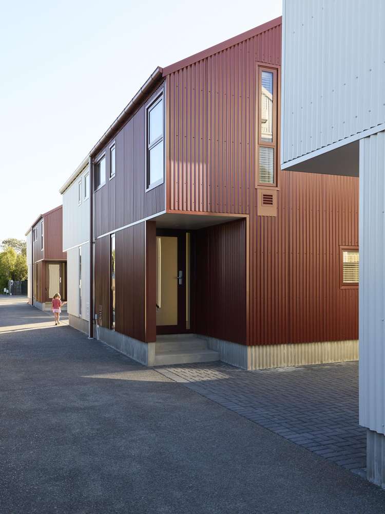 5/310 Lyttelton Street Spreydon_17