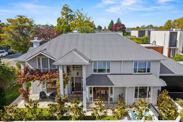 138 Glandovey Road Strowan_4