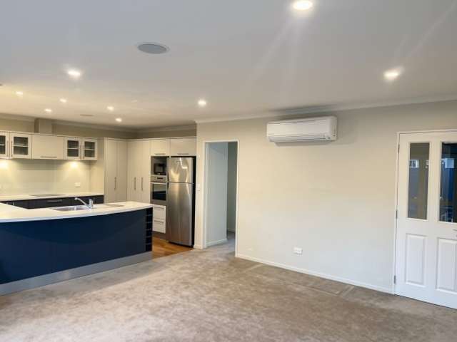 8 Maynard Place 1437_1