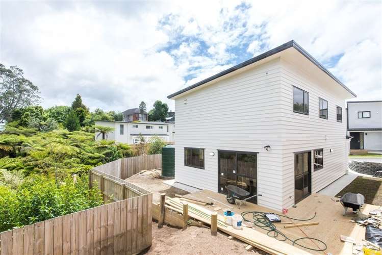 36 Exler Place Avondale_19